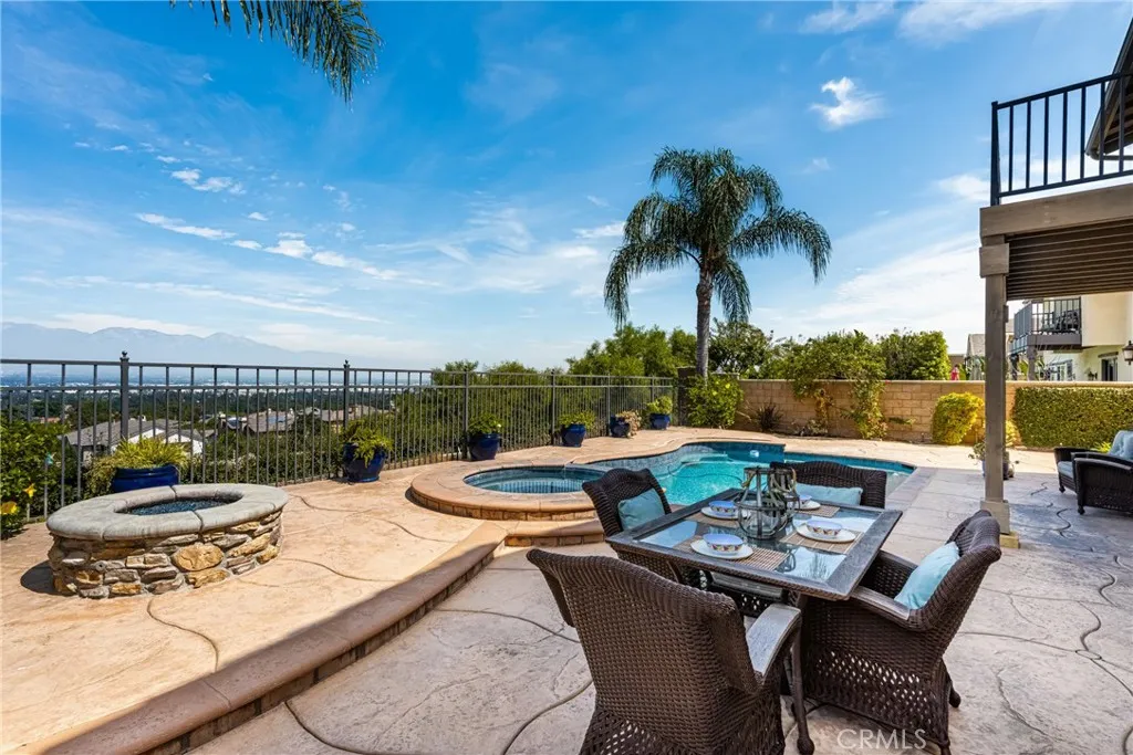 4012 Golden Terrace Lane