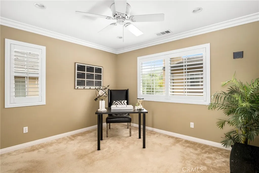 4012 Golden Terrace Lane