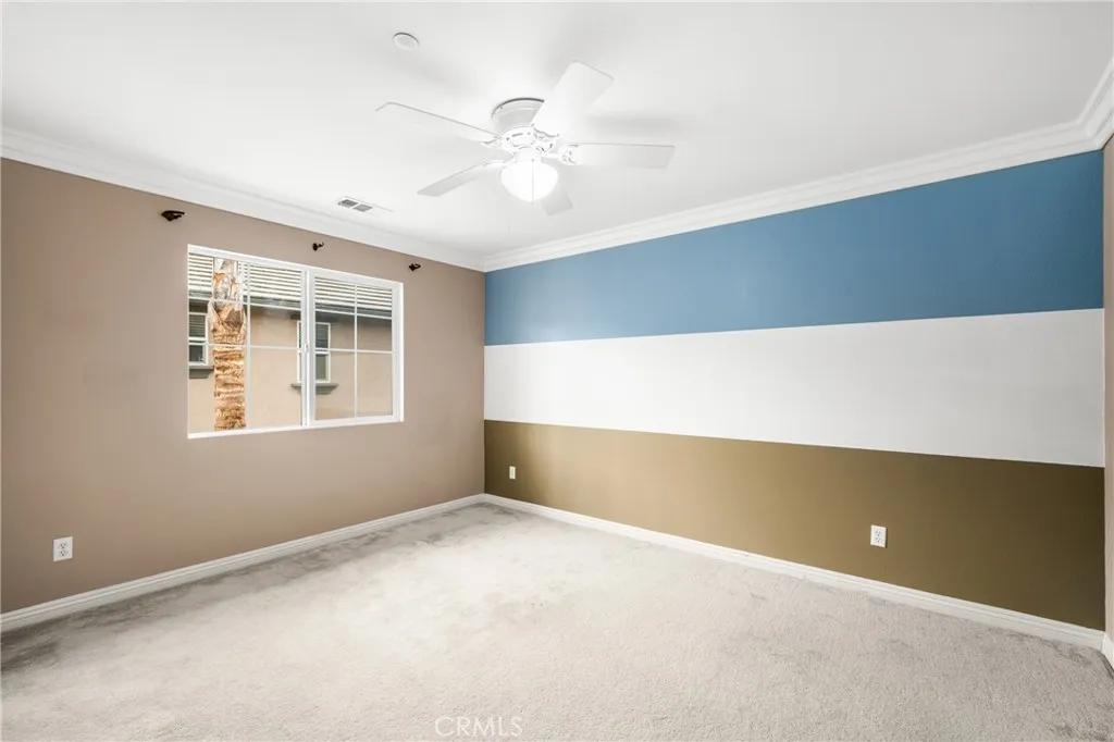 4012 Golden Terrace Lane