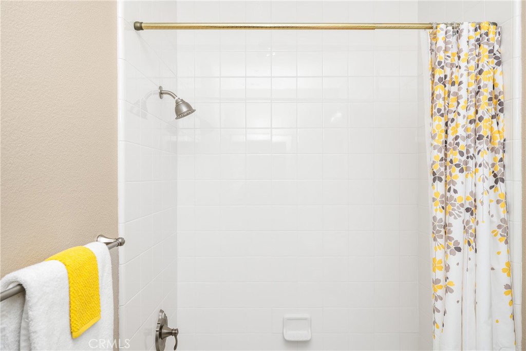 4012 Golden Terrace Lane