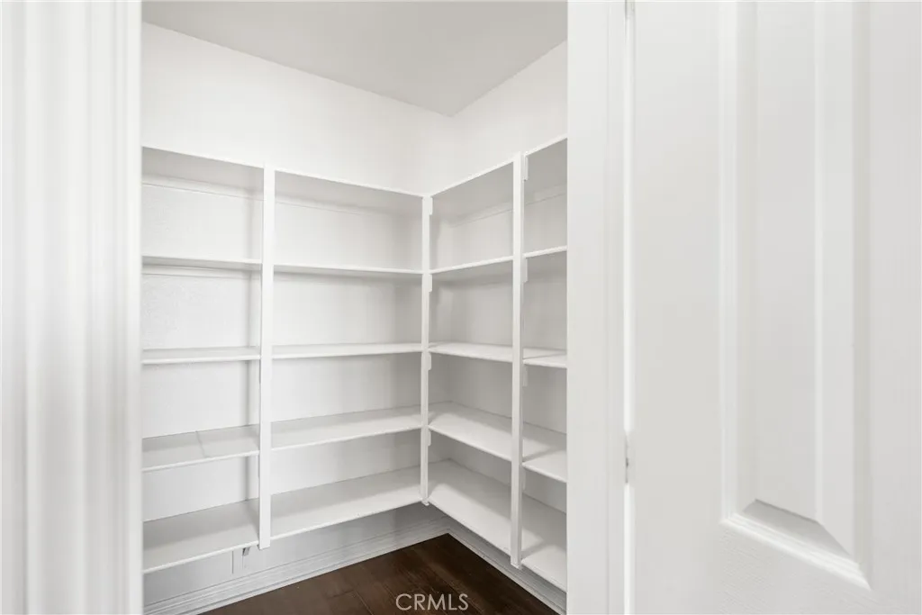 4012 Golden Terrace Lane