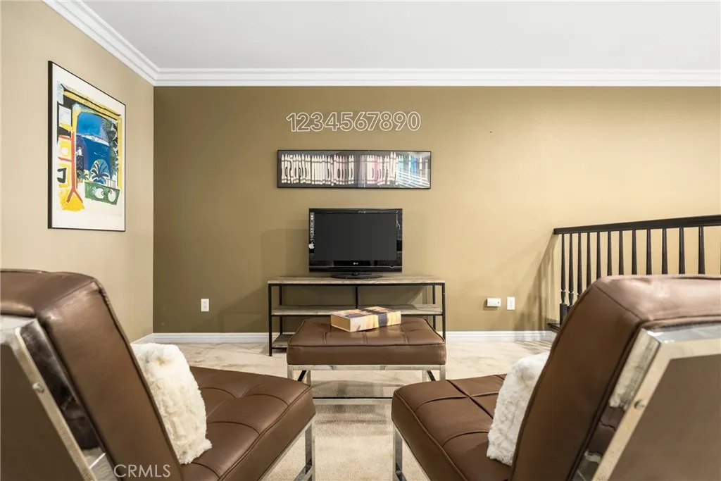 4012 Golden Terrace Lane