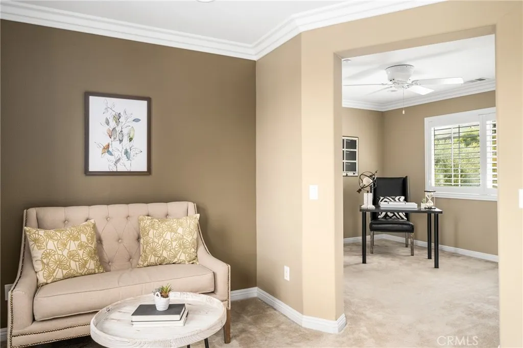 4012 Golden Terrace Lane