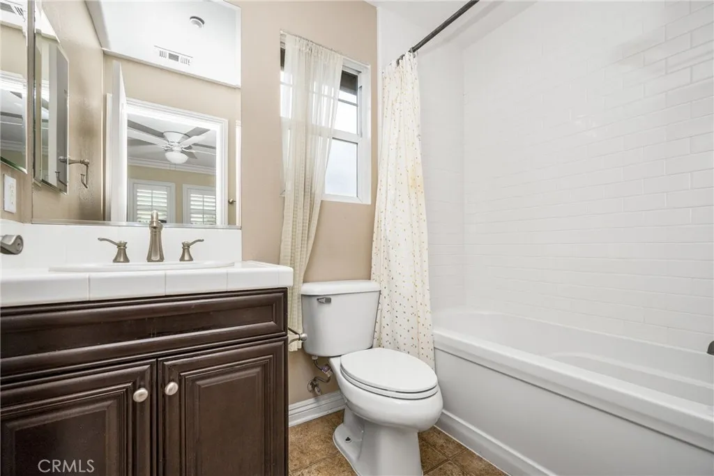 4012 Golden Terrace Lane