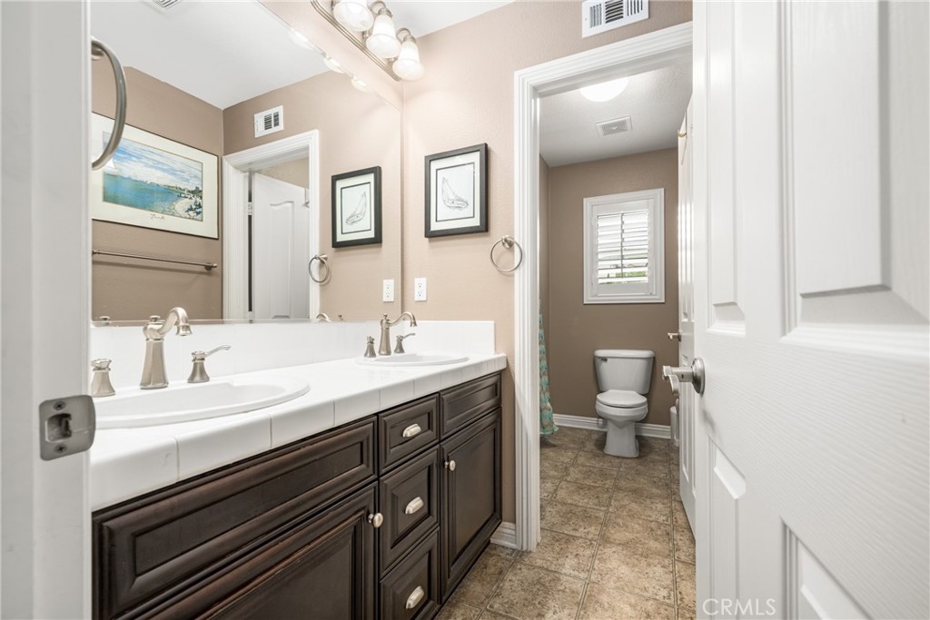 4012 Golden Terrace Lane