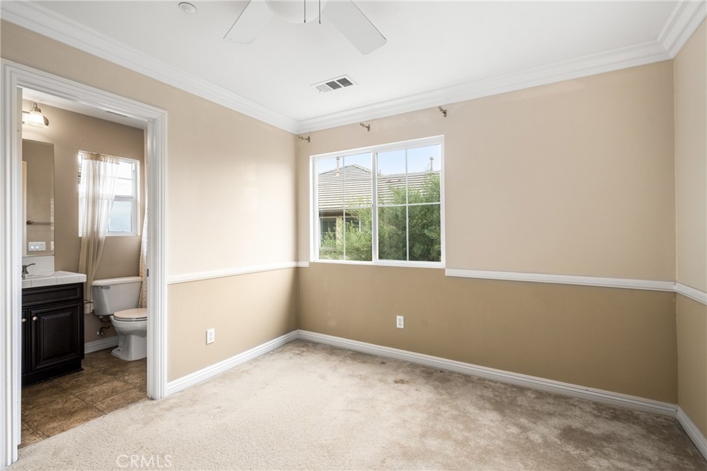 4012 Golden Terrace Lane