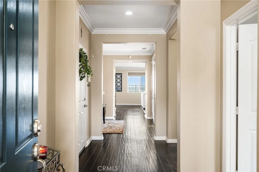 4012 Golden Terrace Lane