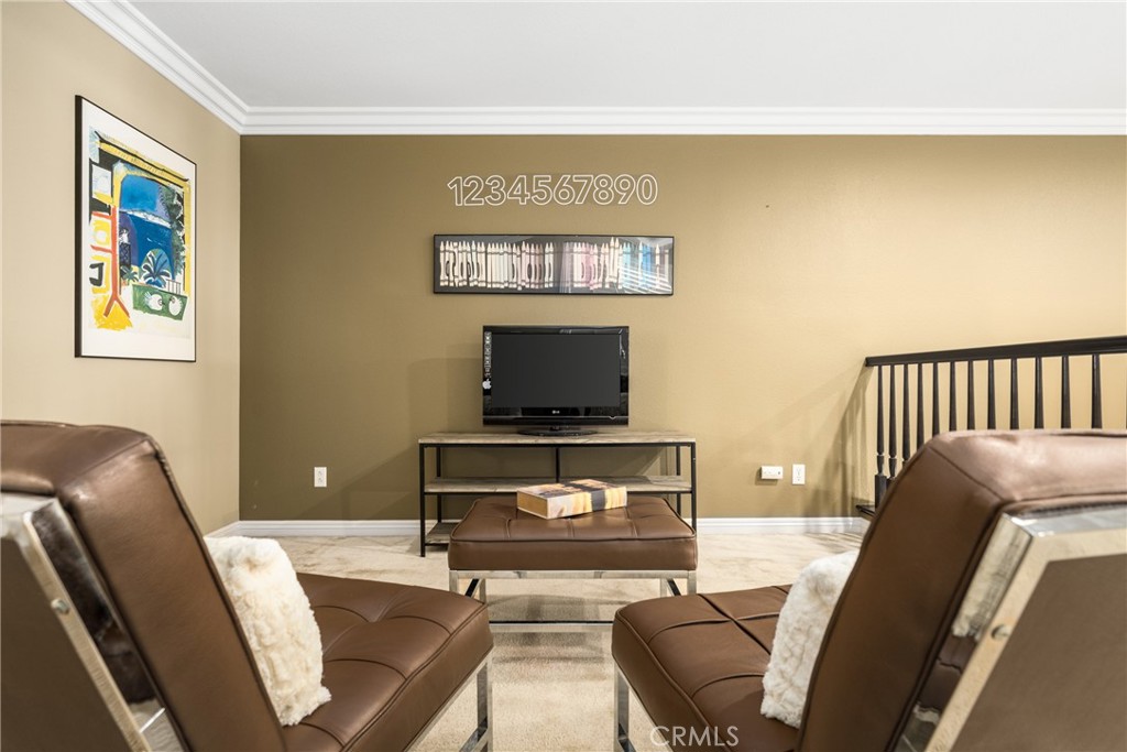 4012 Golden Terrace Lane