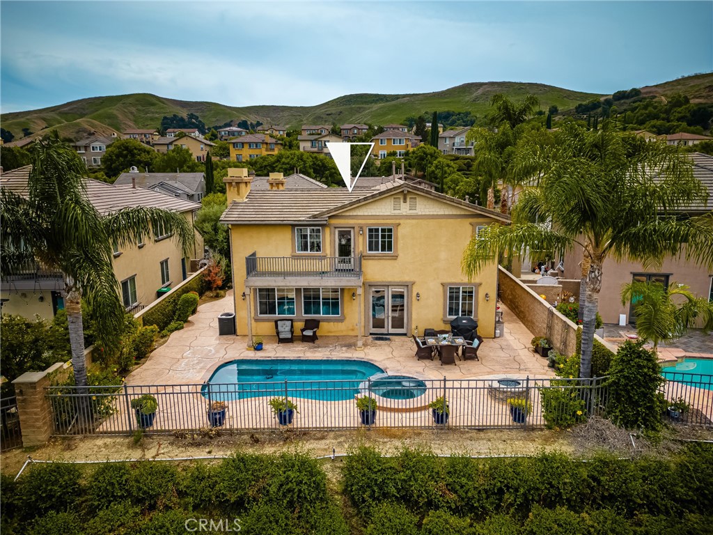 4012 Golden Terrace Lane