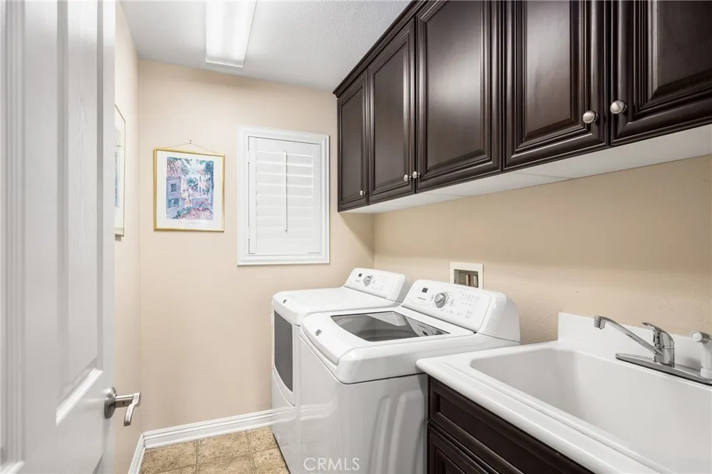 4012 Golden Terrace Lane