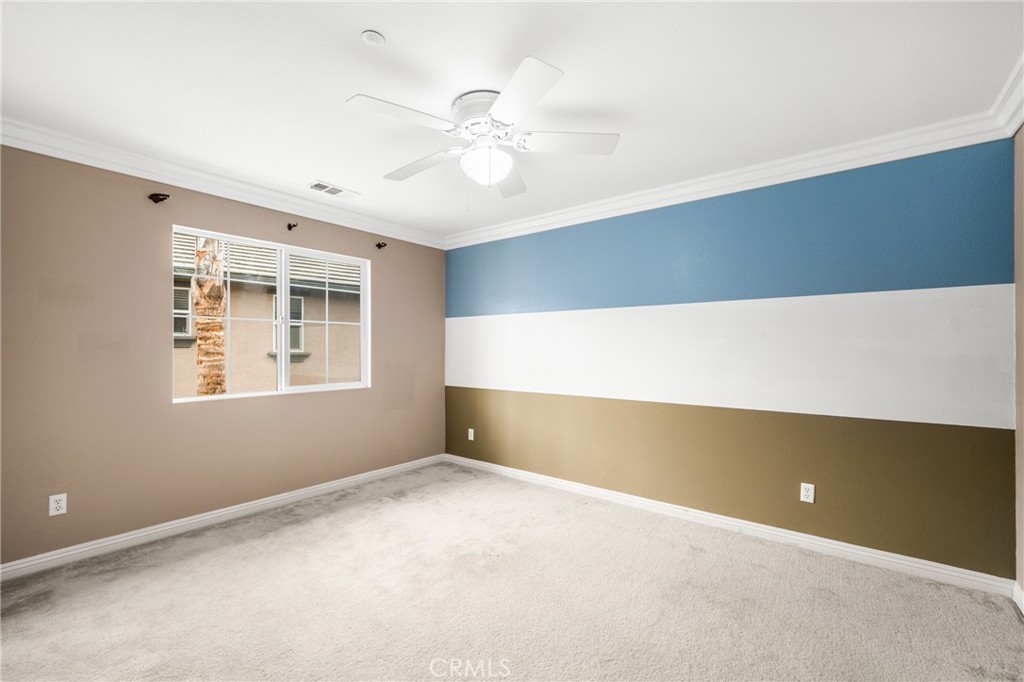 4012 Golden Terrace Lane