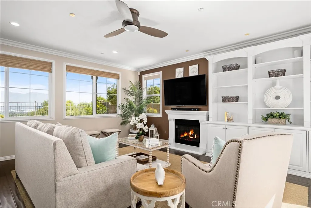 4012 Golden Terrace Lane