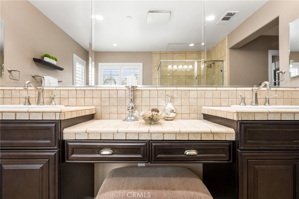 4012 Golden Terrace Lane