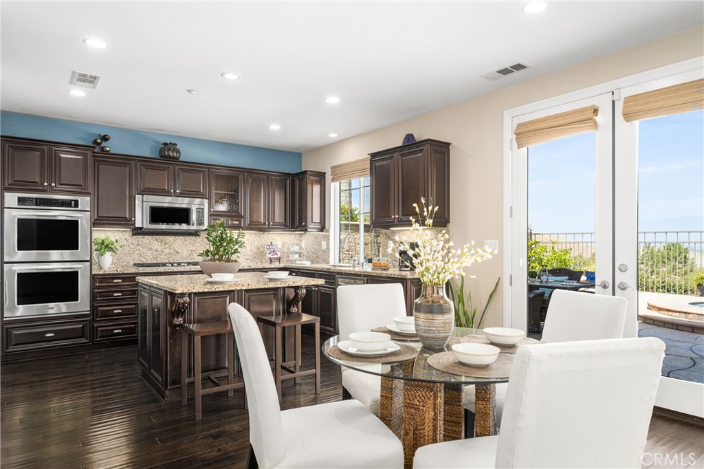 4012 Golden Terrace Lane