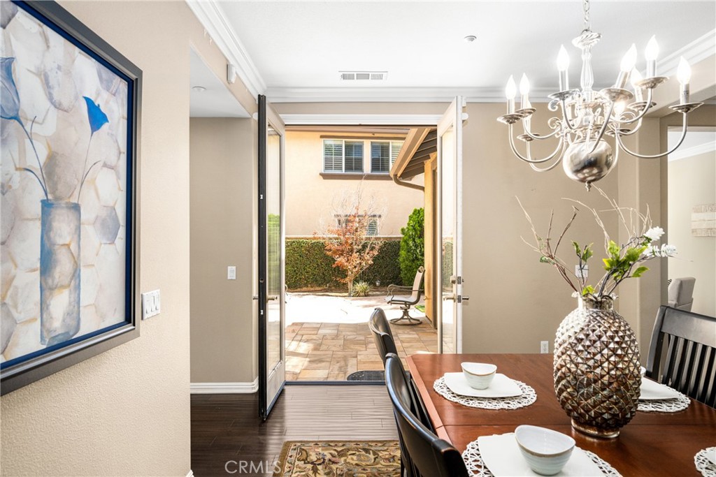 4012 Golden Terrace Lane