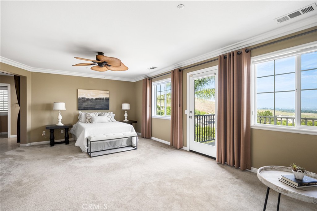 4012 Golden Terrace Lane