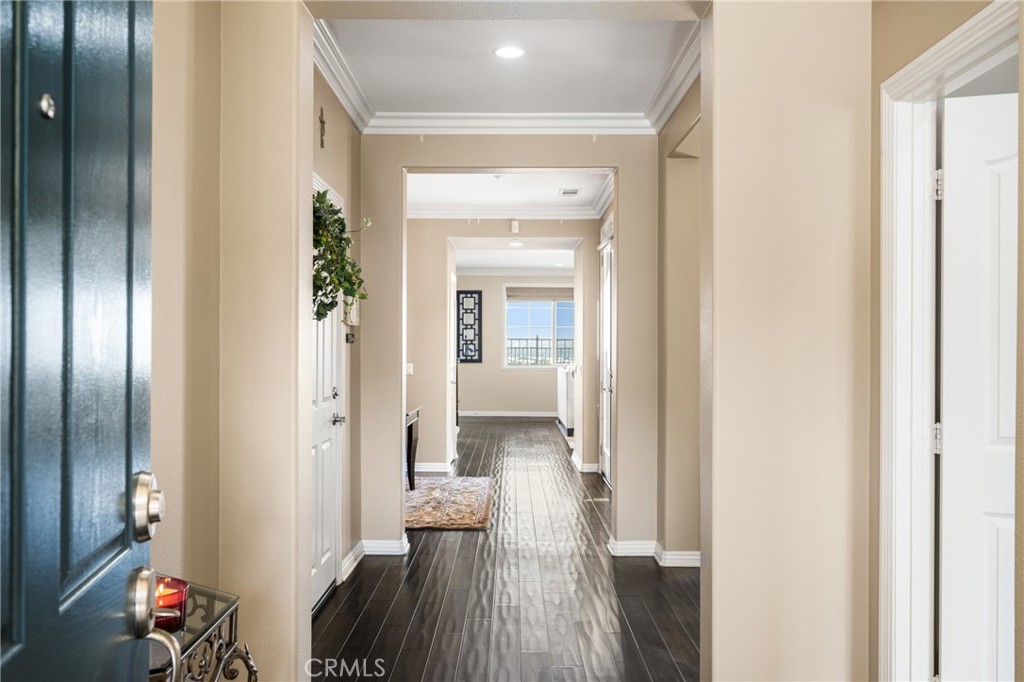 4012 Golden Terrace Lane