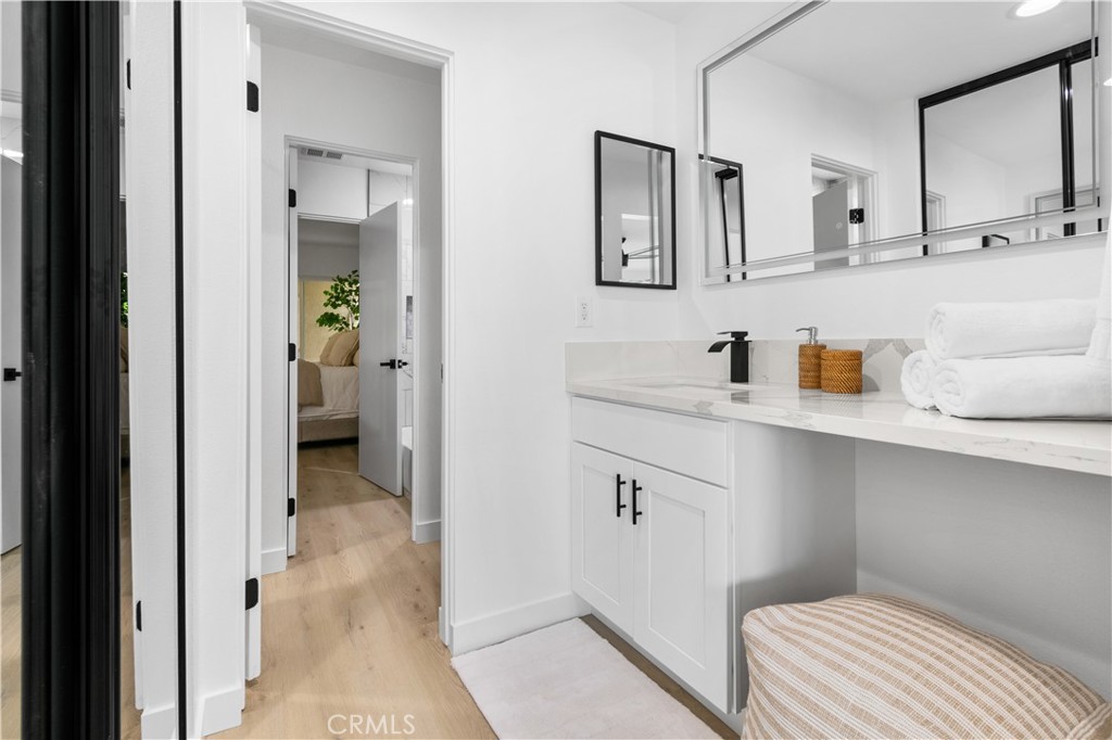 2235 W 25th Street 124