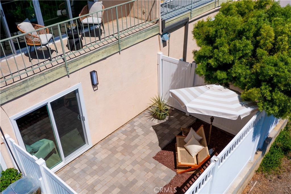 2235 W 25th Street 124