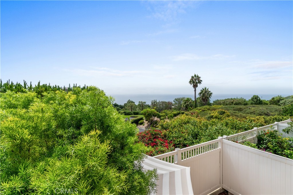 2235 W 25th Street 124