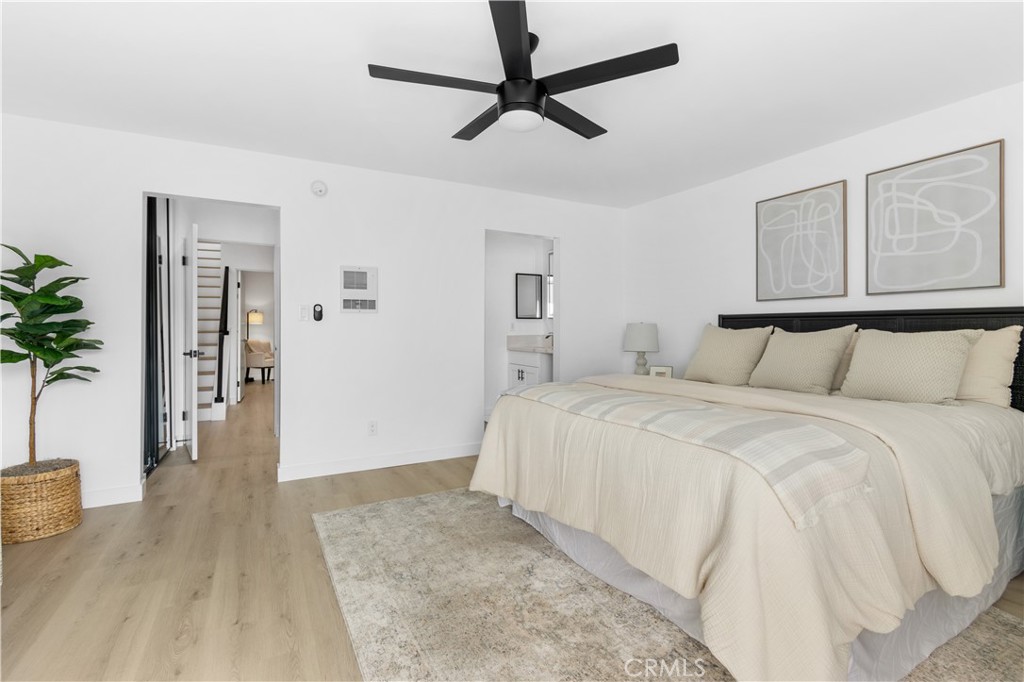 2235 W 25th Street 124