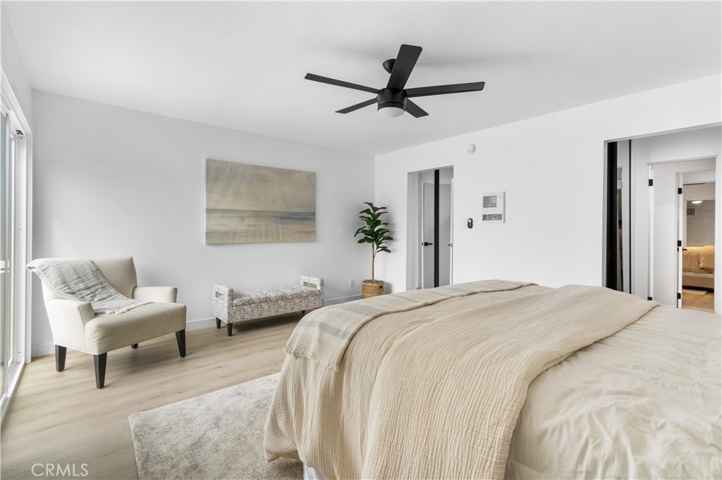 2235 W 25th Street 124