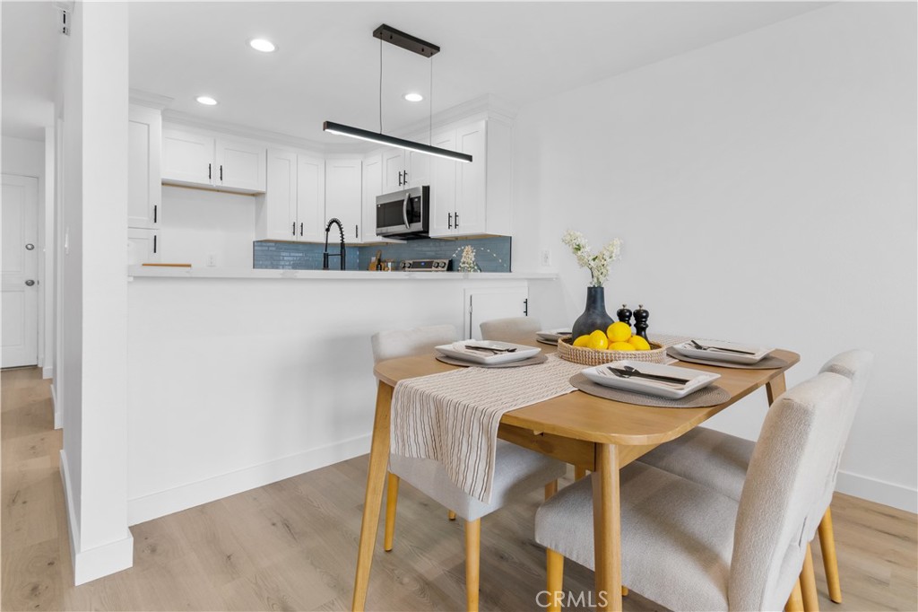 2235 W 25th Street 124