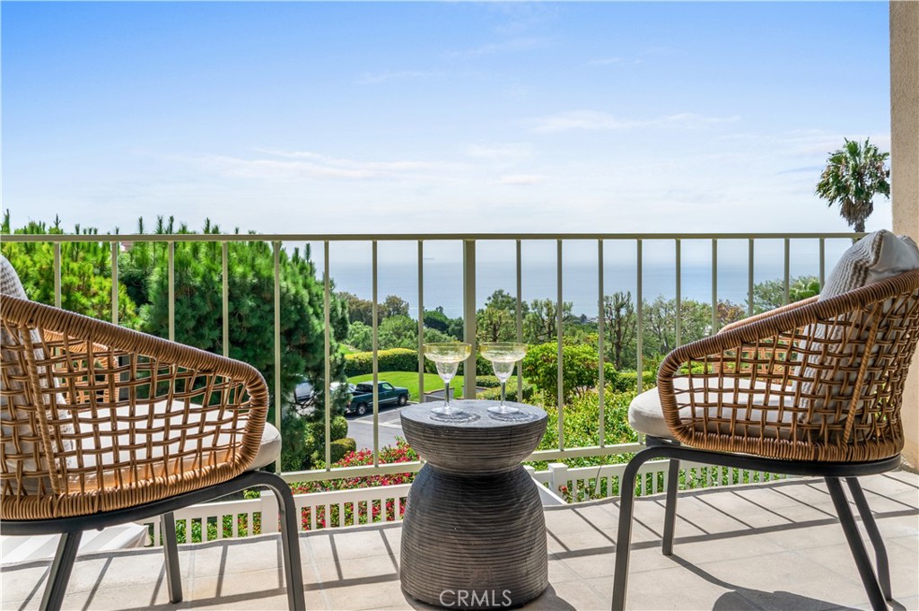 2235 W 25th Street 124