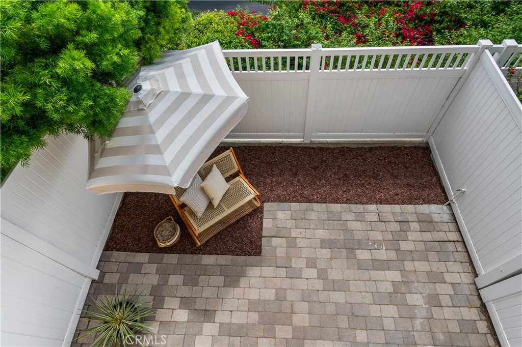 2235 W 25th Street 124