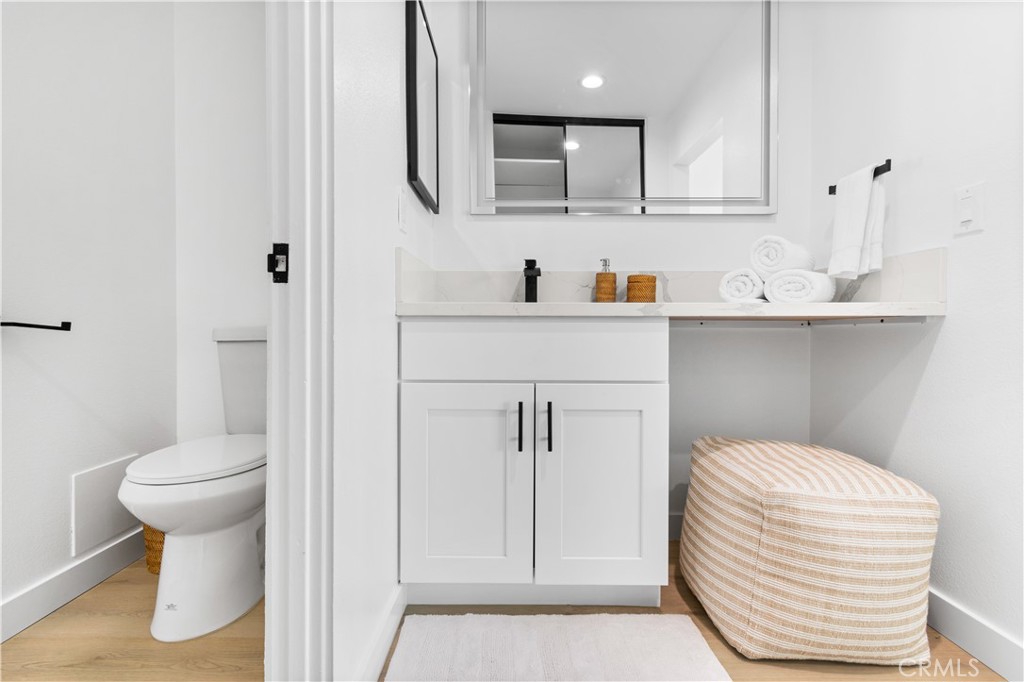 2235 W 25th Street 124