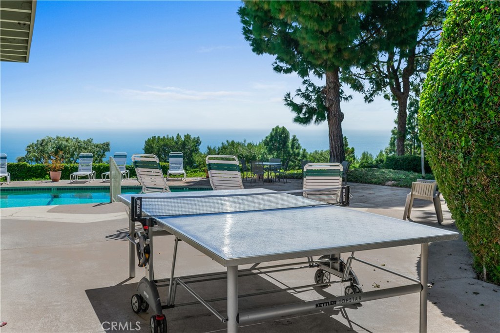 2235 W 25th Street 124