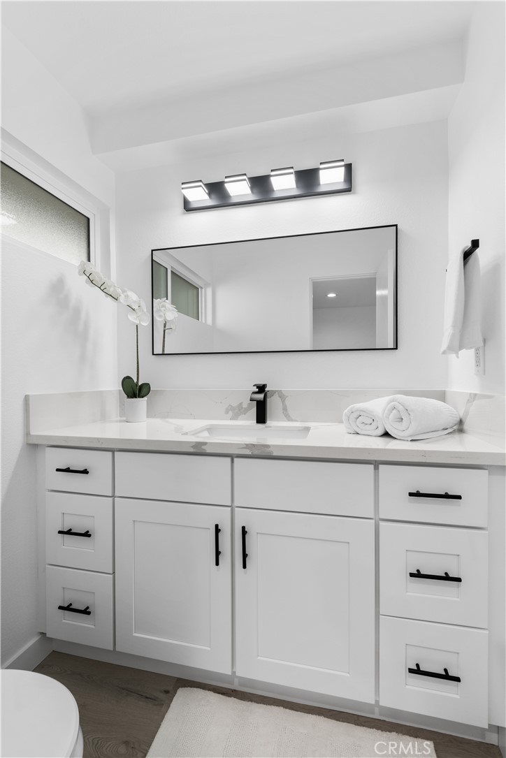 2235 W 25th Street 124