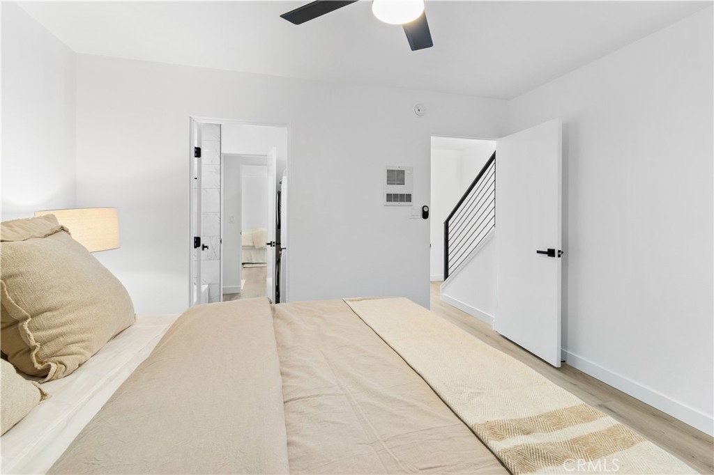 2235 W 25th Street 124