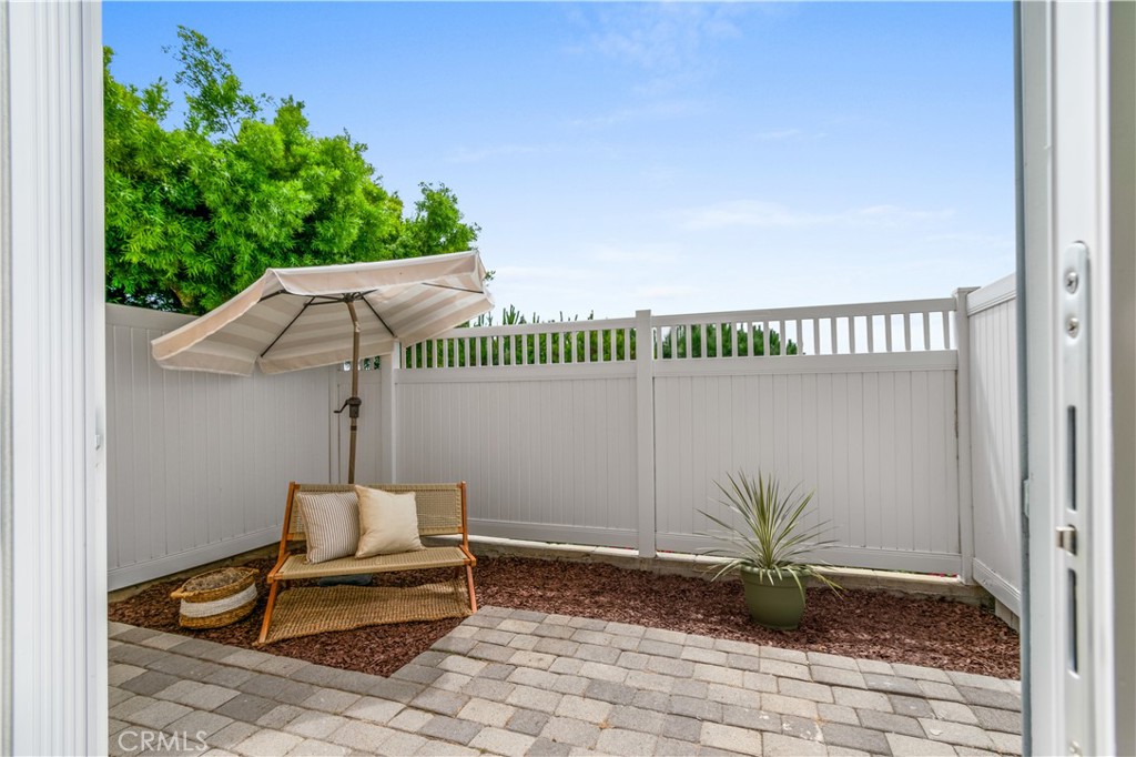 2235 W 25th Street 124