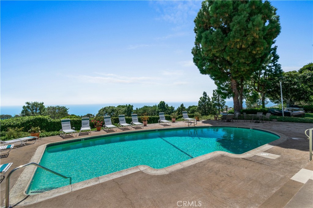 2235 W 25th Street 124