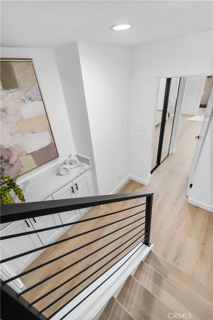 2235 W 25th Street 124