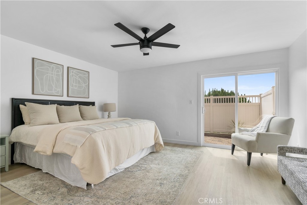 2235 W 25th Street 124