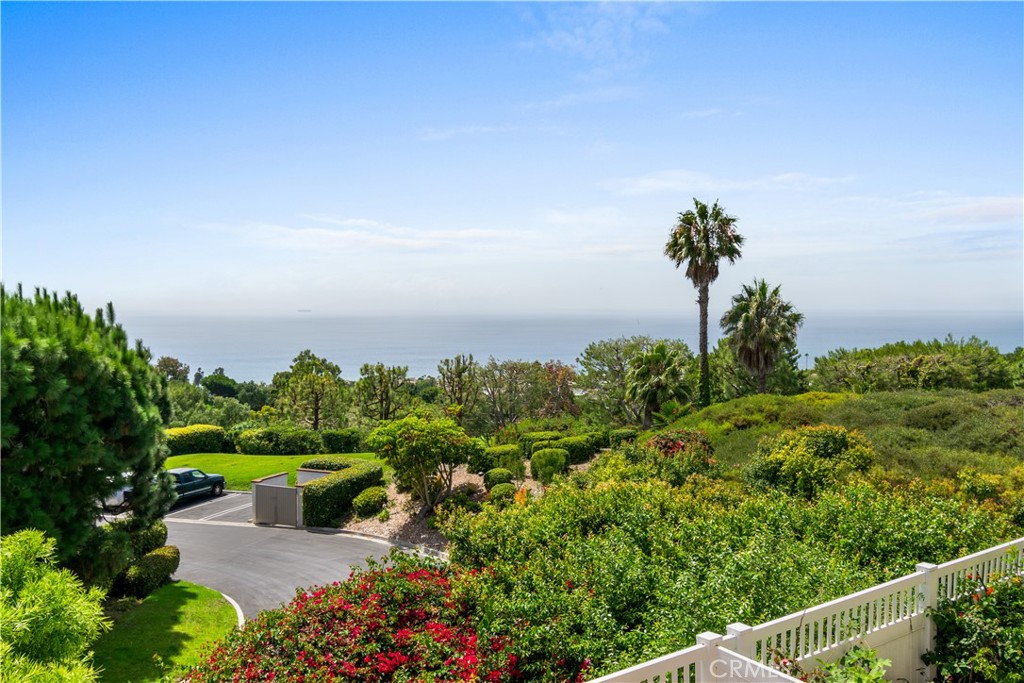 2235 W 25th Street 124