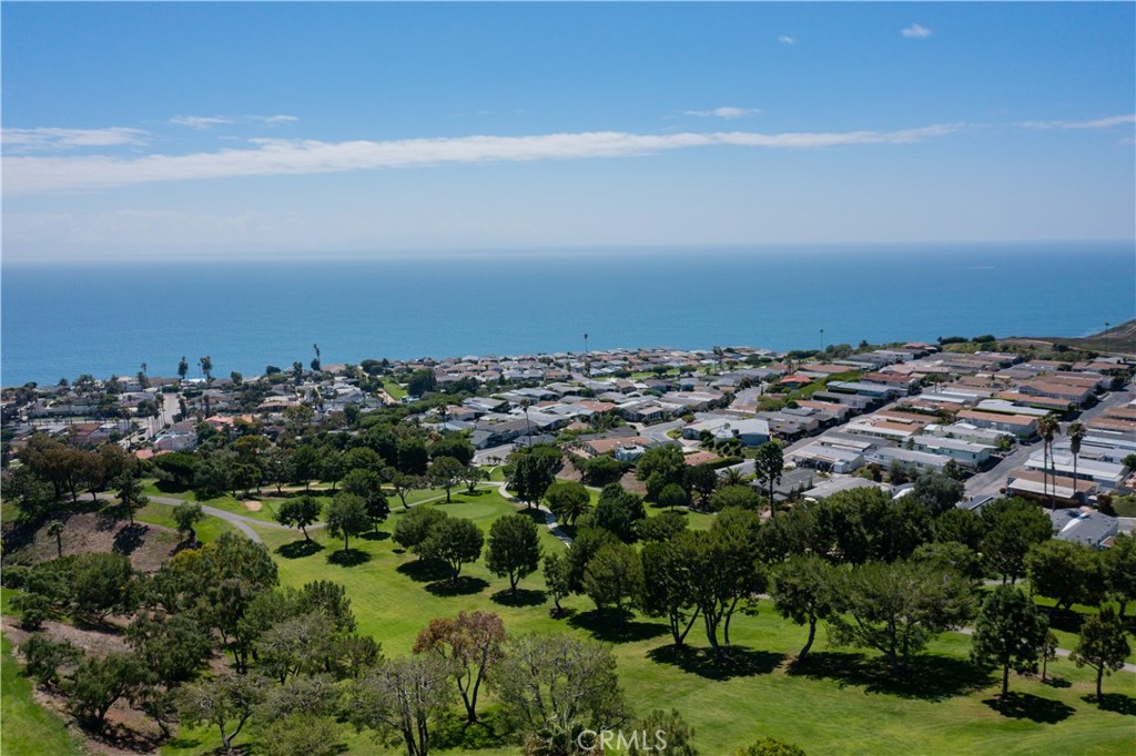 2235 W 25th Street 124