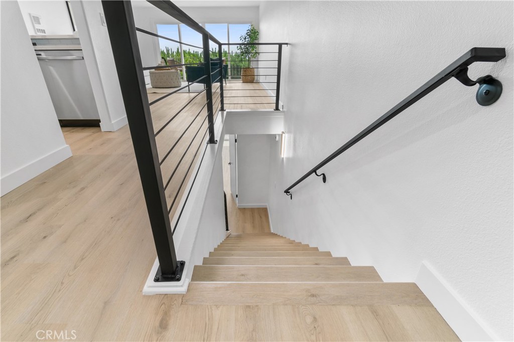 2235 W 25th Street 124