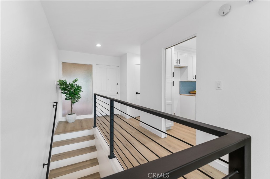 2235 W 25th Street 124