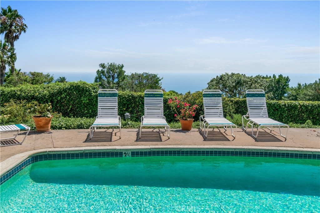 2235 W 25th Street 124