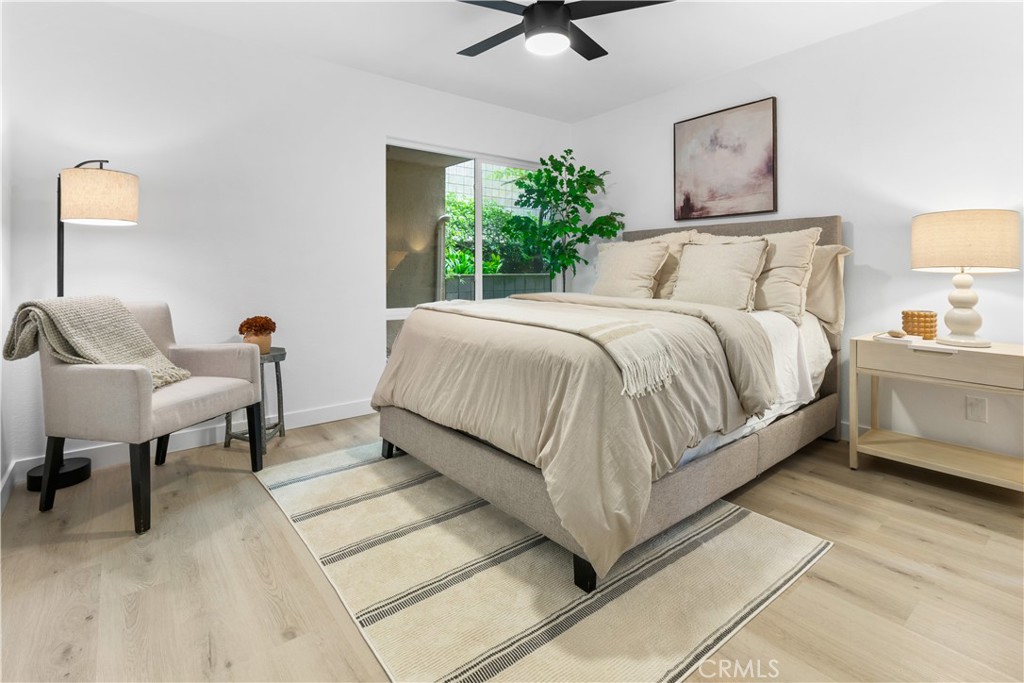 2235 W 25th Street 124