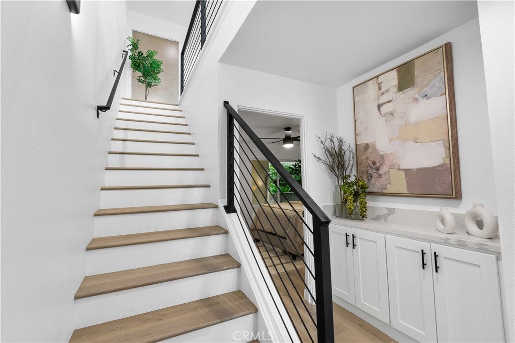 2235 W 25th Street 124