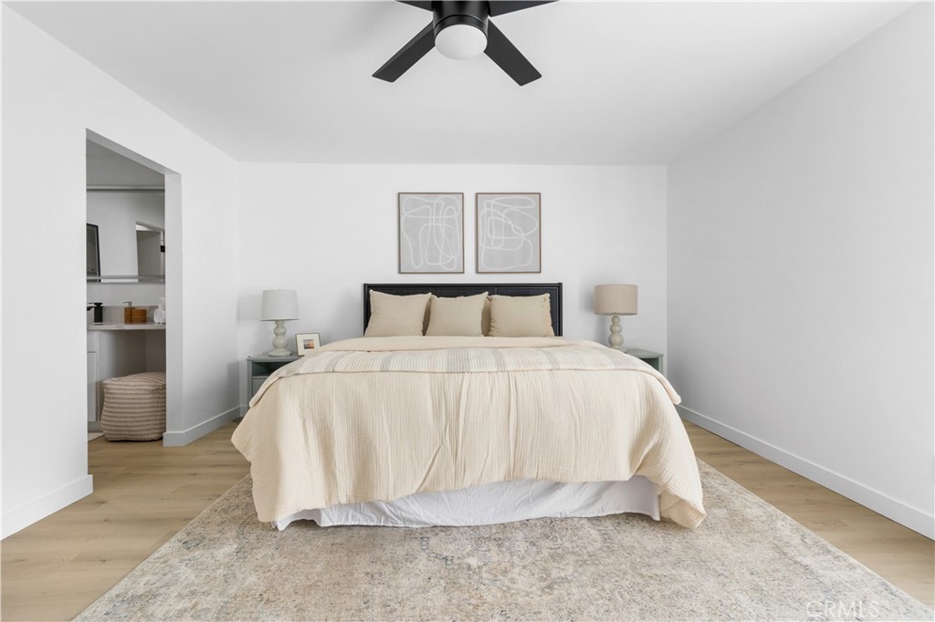 2235 W 25th Street 124