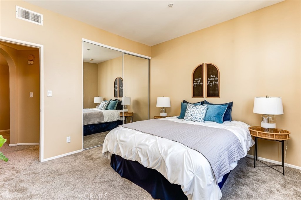 620 S Gramercy Place 441