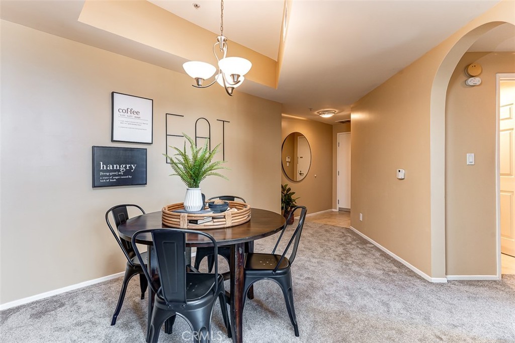 620 S Gramercy Place 441