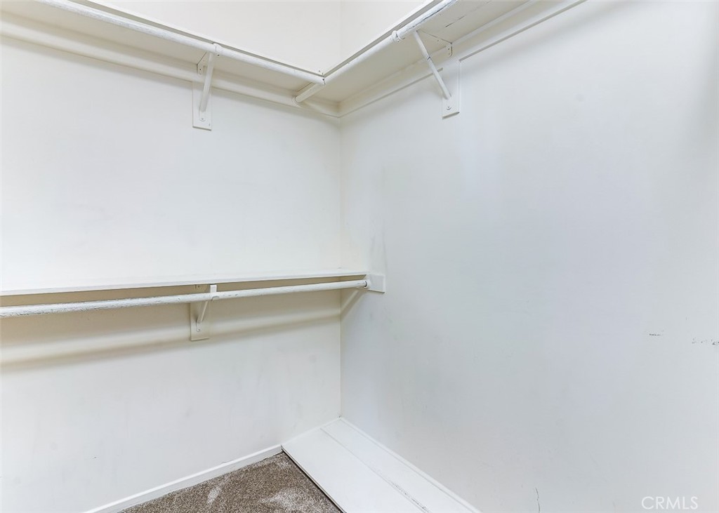 620 S Gramercy Place 441