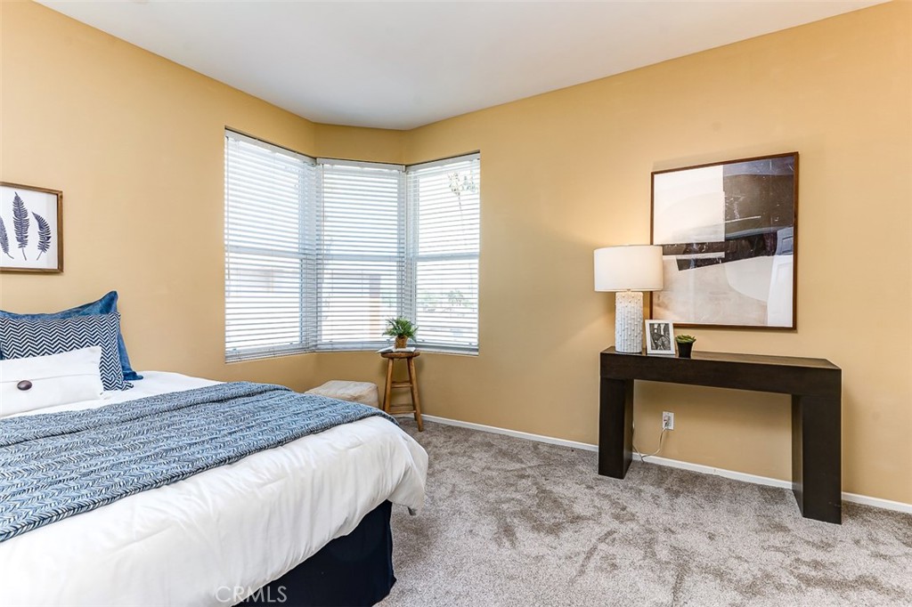 620 S Gramercy Place 441