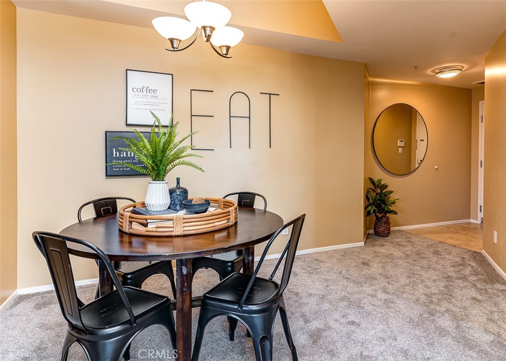 620 S Gramercy Place 441